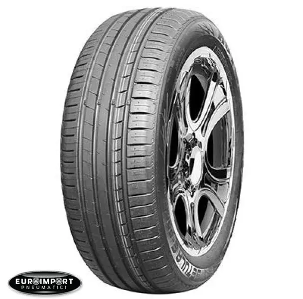 Rotalla SETULA E-RACE RH01   215/55 R16 97 W  XL  TL DOT 2026